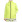 4F VEST JACKET